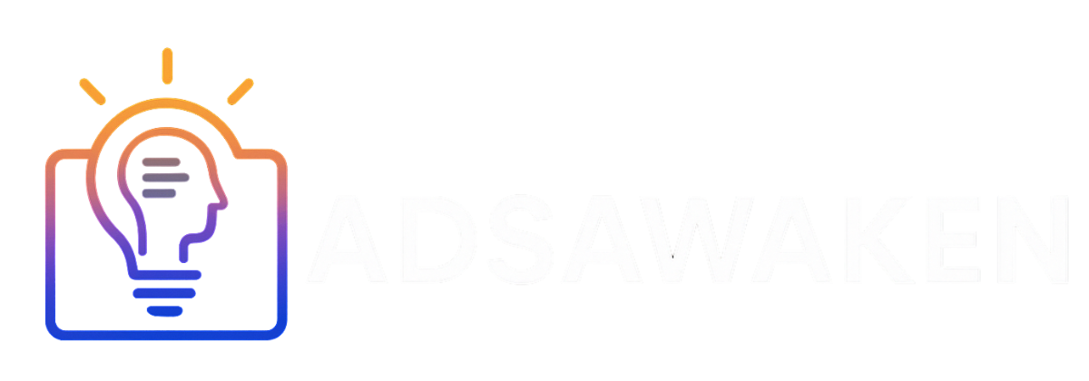Adsawaken